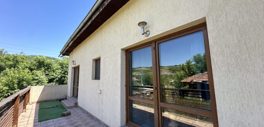 *SALE AGREED* Arda View – Ostritsa