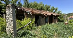 *SALE AGREED* Arda View – Ostritsa