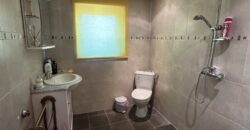 *SALE AGREED* Arda View – Ostritsa
