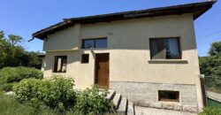 *SALE AGREED* Arda View – Ostritsa