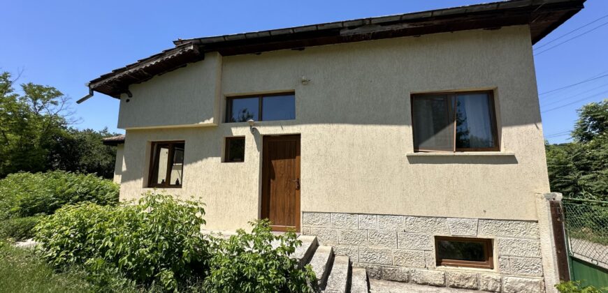 *SALE AGREED* Arda View – Ostritsa