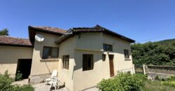 *SALE AGREED* Arda View – Ostritsa