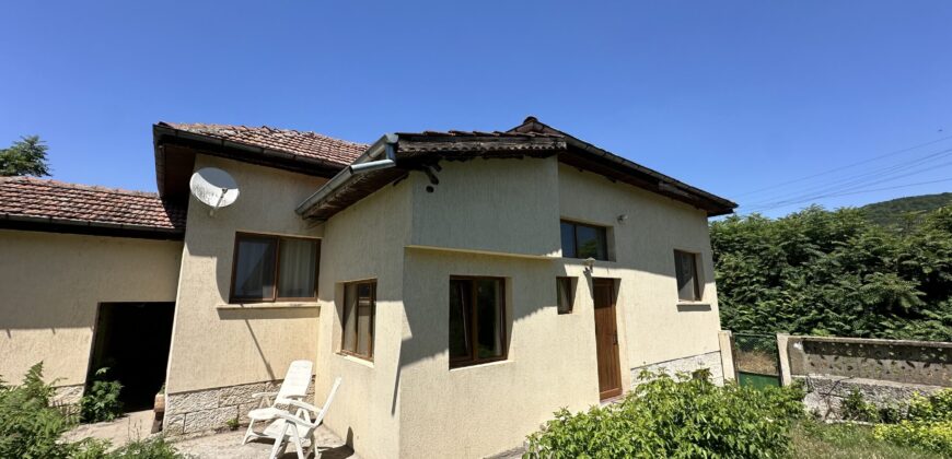 *SALE AGREED* Arda View – Ostritsa