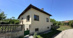 *SALE AGREED* Arda View – Ostritsa