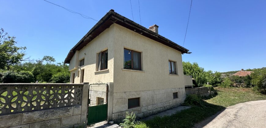 *SALE AGREED* Arda View – Ostritsa