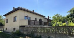 *SALE AGREED* Arda View – Ostritsa