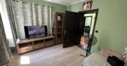 The Cherry Tree House –