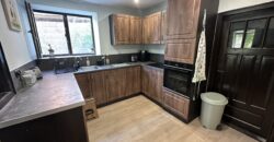 The Cherry Tree House –