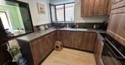 The Cherry Tree House –