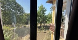 The Cherry Tree House –