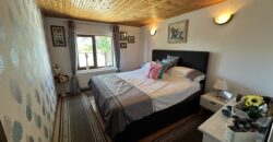 Walnut Villa – Tsventnitsa