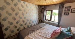 Walnut Villa – Tsventnitsa