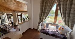 Walnut Villa – Tsventnitsa