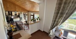 Walnut Villa – Tsventnitsa