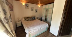 Walnut Villa – Tsventnitsa