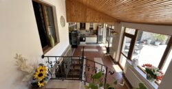 Walnut Villa – Tsventnitsa
