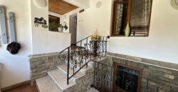 Walnut Villa – Tsventnitsa