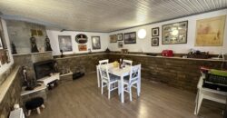 Walnut Villa – Tsventnitsa