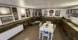 Walnut Villa – Tsventnitsa