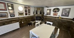 Walnut Villa – Tsventnitsa