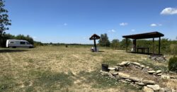 Walnut Villa – Tsventnitsa