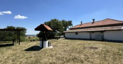 Walnut Villa – Tsventnitsa