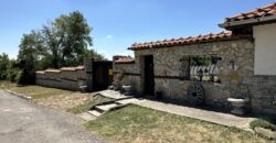 Walnut Villa – Tsventnitsa