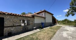 Walnut Villa – Tsventnitsa