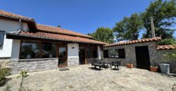 Walnut Villa – Tsventnitsa