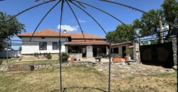 Walnut Villa – Tsventnitsa