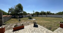 Walnut Villa – Tsventnitsa