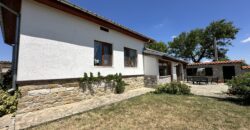 Walnut Villa – Tsventnitsa