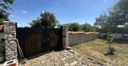 Walnut Villa – Tsventnitsa