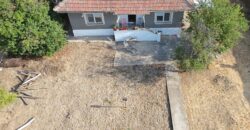 Flutterby House – Popina, Silistra