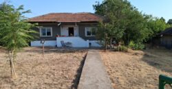 Flutterby House – Popina, Silistra
