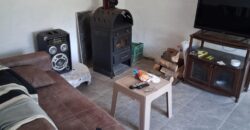 Flutterby House – Popina, Silistra