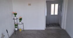 Flutterby House – Popina, Silistra