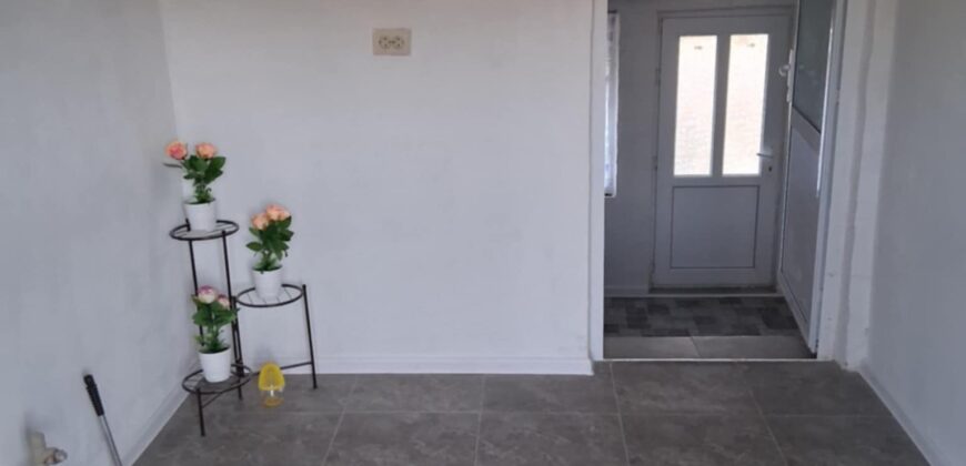 Flutterby House – Popina, Silistra