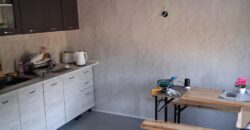 Flutterby House – Popina, Silistra