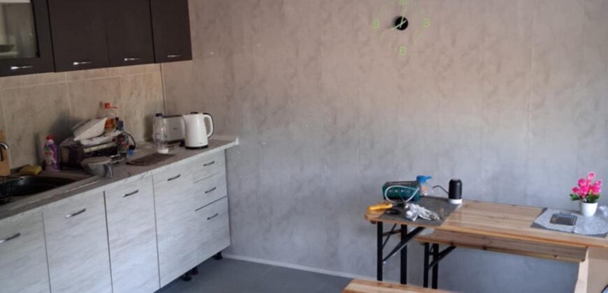 Flutterby House – Popina, Silistra