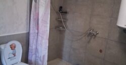 Flutterby House – Popina, Silistra