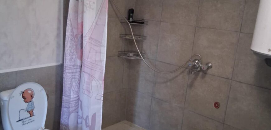 Flutterby House – Popina, Silistra