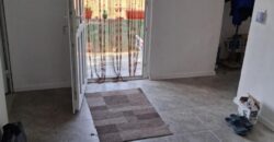 Flutterby House – Popina, Silistra