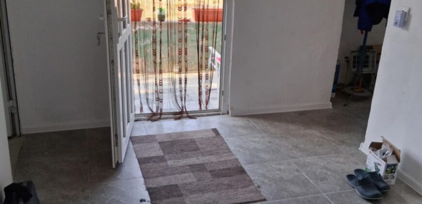 Flutterby House – Popina, Silistra