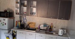 Flutterby House – Popina, Silistra