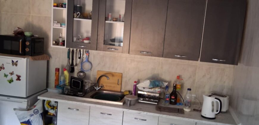 Flutterby House – Popina, Silistra