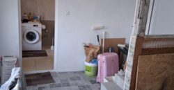 Flutterby House – Popina, Silistra