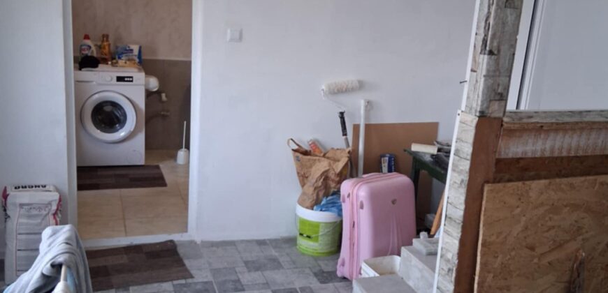 Flutterby House – Popina, Silistra