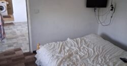 Flutterby House – Popina, Silistra
