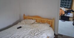 Flutterby House – Popina, Silistra